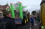 Thumbs/tn_Grote optocht 2024 033.jpg